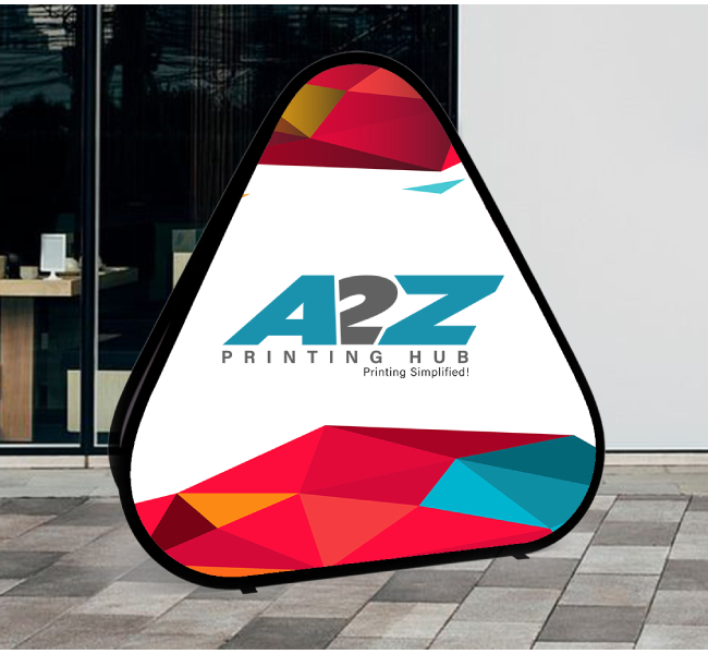 @php echo $getProductCategoryInfoListVal->a2z_product_list_name;?>