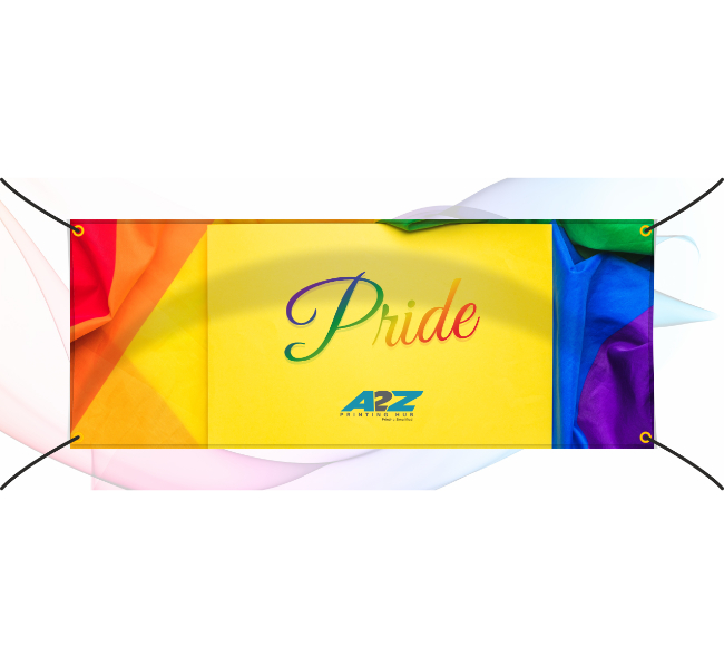 @php echo $getProductCategoryInfoListVal->a2z_product_list_name;?>