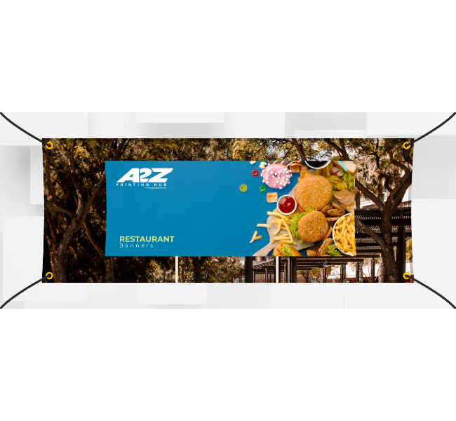 @php echo $getProductCategoryInfoListVal->a2z_product_list_name;?>