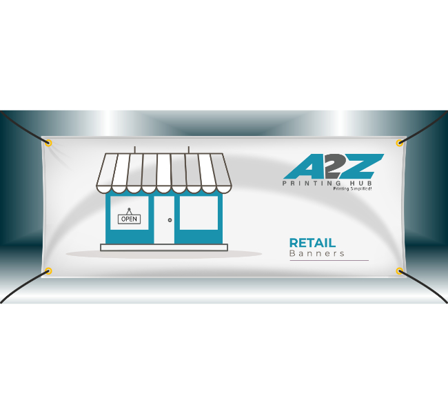 @php echo $getProductCategoryInfoListVal->a2z_product_list_name;?>