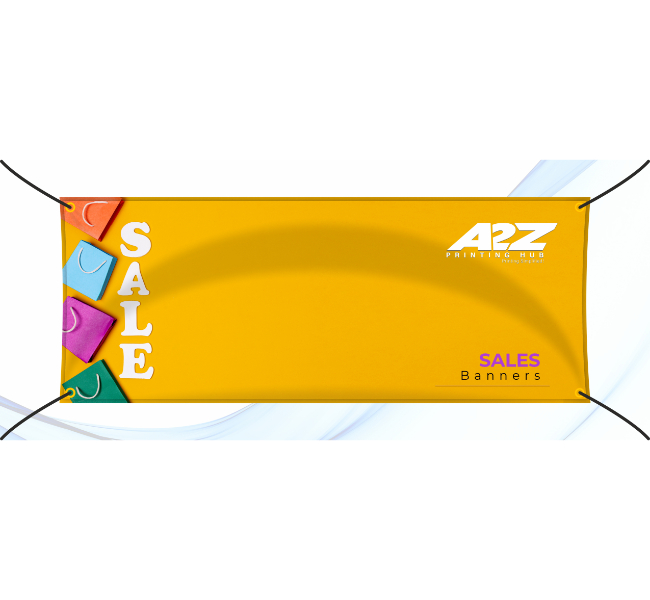 @php echo $getProductCategoryInfoListVal->a2z_product_list_name;?>