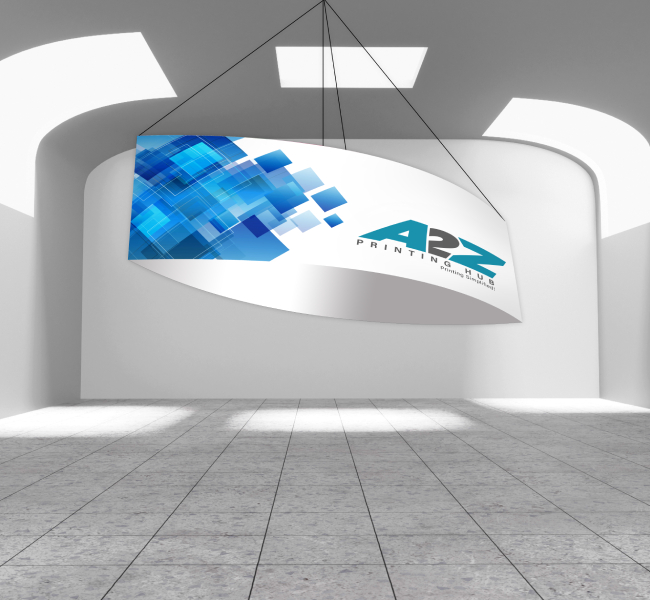@php echo $getProductCategoryInfoListVal->a2z_product_list_name;?>
