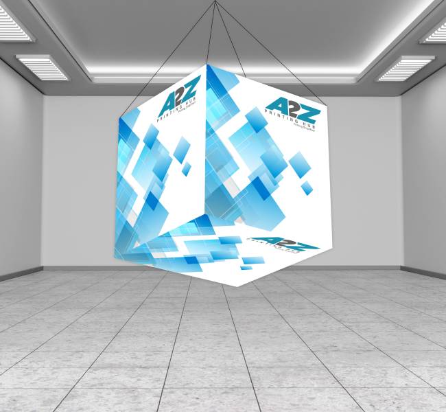 @php echo $getProductCategoryInfoListVal->a2z_product_list_name;?>