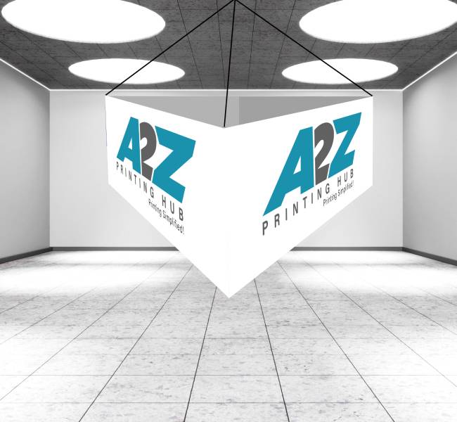 @php echo $getProductCategoryInfoListVal->a2z_product_list_name;?>