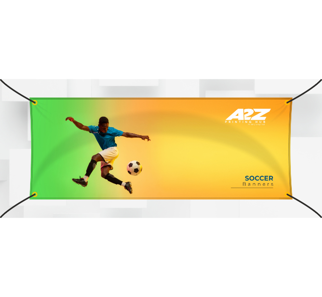 @php echo $getProductCategoryInfoListVal->a2z_product_list_name;?>