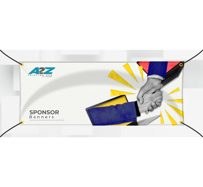 @php echo $getProductCategoryInfoListVal->a2z_product_list_name;?>