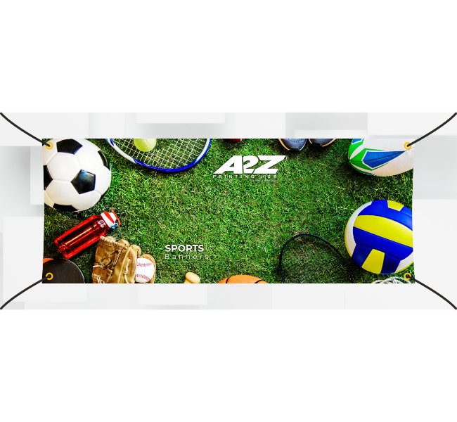 @php echo $getProductCategoryInfoListVal->a2z_product_list_name;?>