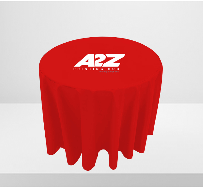 @php echo $getProductCategoryInfoListVal->a2z_product_list_name;?>