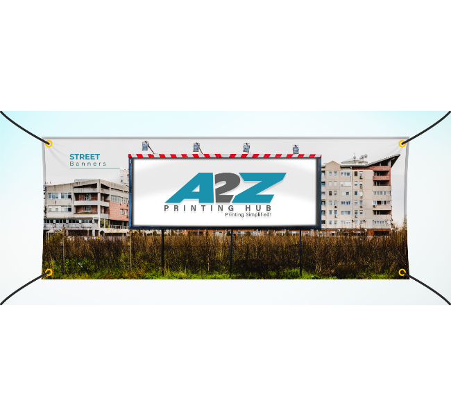 @php echo $getProductCategoryInfoListVal->a2z_product_list_name;?>