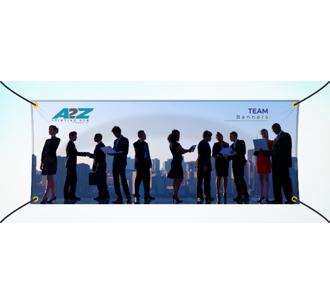 @php echo $getProductCategoryInfoListVal->a2z_product_list_name;?>