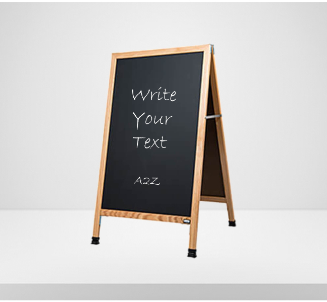 @php echo $getProductsInfoListVal->a2z_product_list_name;?>