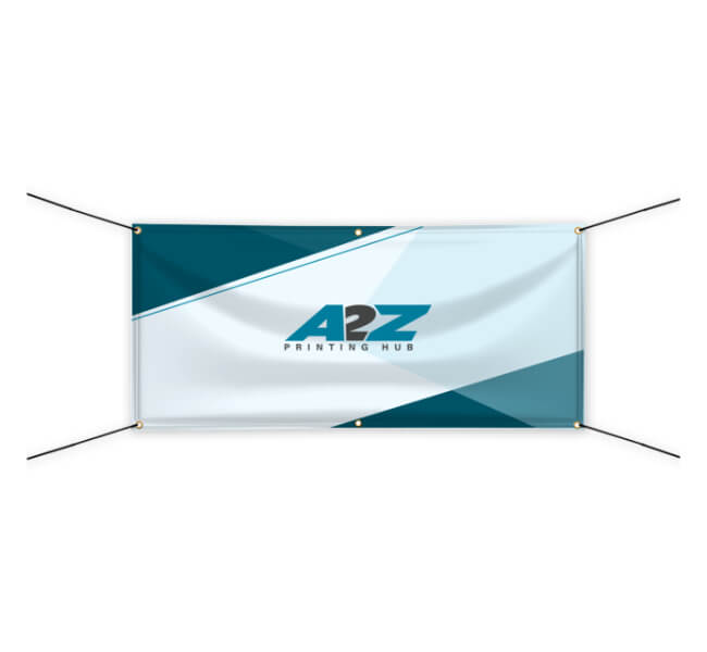 Image of Banners