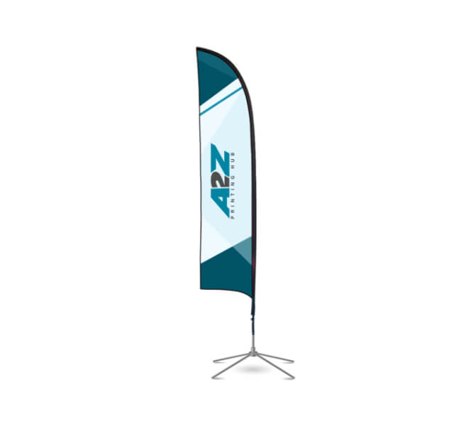 Image of Flags