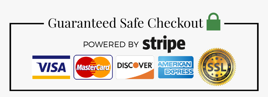 Image of Payment Cards1